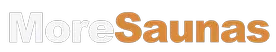 MoreSaunas
