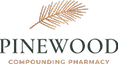 Pinewood Pharmacy